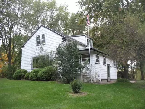 14700 S Dewitt Rd, Lansing, MI 48906 photo 1