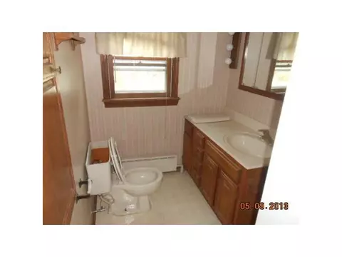 14700 S Dewitt Rd, Lansing, MI 48906 photo 6