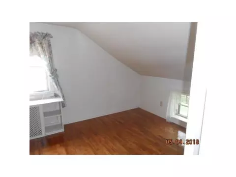 14700 S Dewitt Rd, Lansing, MI 48906 photo 8