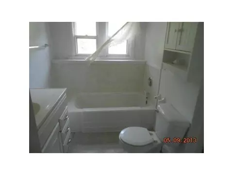 14700 S Dewitt Rd, Lansing, MI 48906 photo 7
