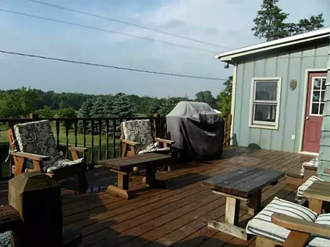 1660 Locher, Dewitt, MI 48820 photo 19