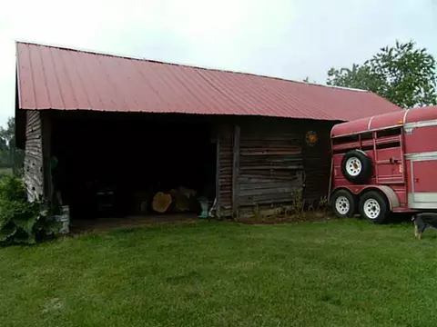 1660 Locher, Dewitt, MI 48820 photo 21