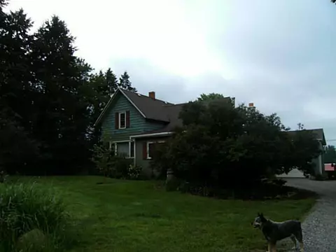 1660 Locher, Dewitt, MI 48820 photo 1