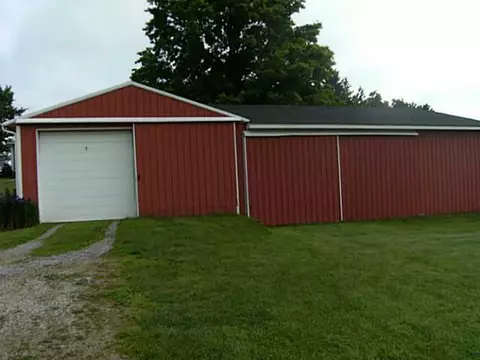 1660 Locher, Dewitt, MI 48820 photo 5