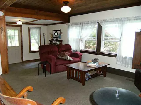 1660 Locher, Dewitt, MI 48820 photo 8