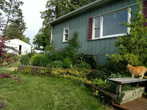 1660 Locher, Dewitt, MI 48820 photo 22
