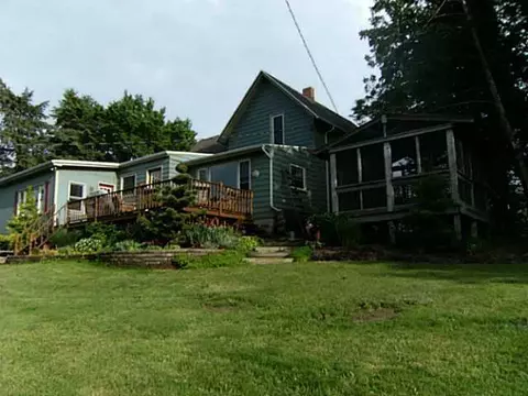 1660 Locher, Dewitt, MI 48820 photo 20