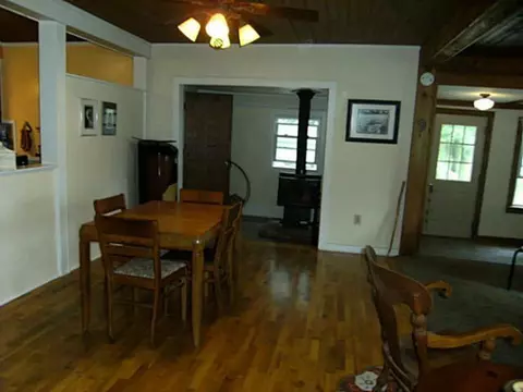 1660 Locher, Dewitt, MI 48820 photo 9