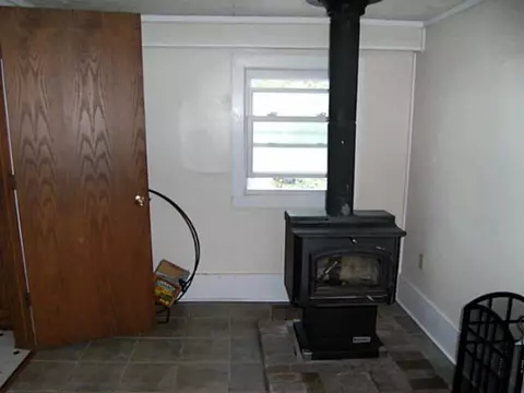 1660 Locher, Dewitt, MI 48820 photo 10