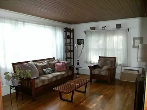 1660 Locher, Dewitt, MI 48820 photo 7