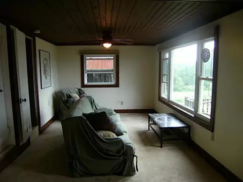 1660 Locher, Dewitt, MI 48820 photo 14