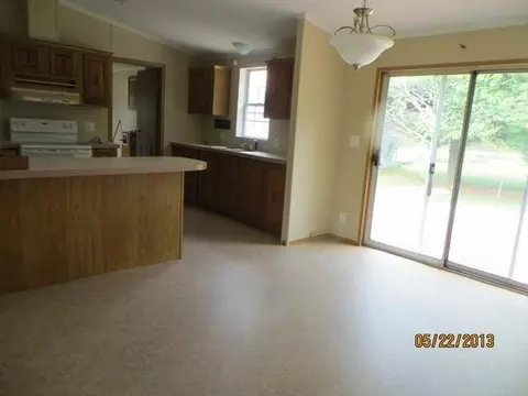 4268 Wright, Leslie, MI 49251 photo 9