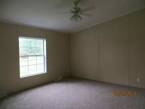 4268 Wright, Leslie, MI 49251 photo 10