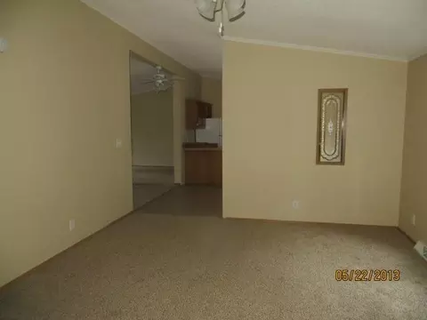 4268 Wright, Leslie, MI 49251 photo 7