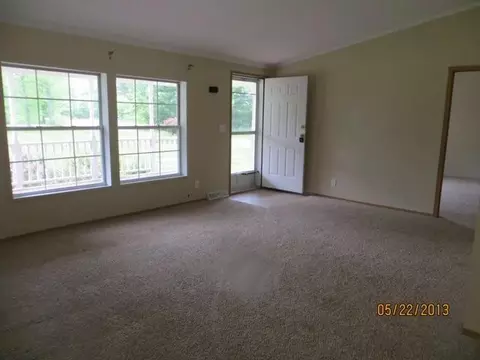 4268 Wright, Leslie, MI 49251 photo 6