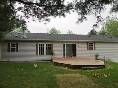4268 Wright, Leslie, MI 49251 photo 3