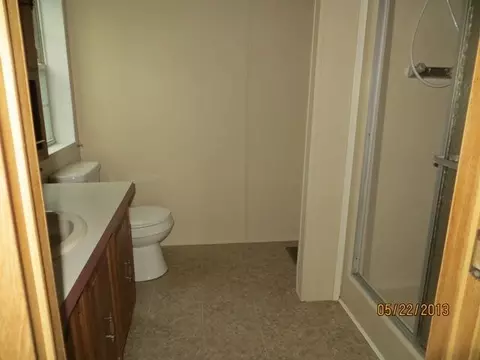 4268 Wright, Leslie, MI 49251 photo 14