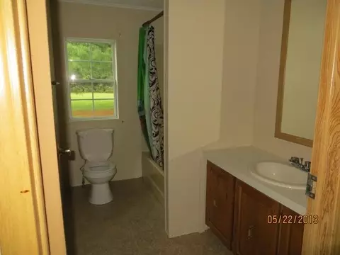 4268 Wright, Leslie, MI 49251 photo 13