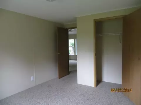 4268 Wright, Leslie, MI 49251 photo 12