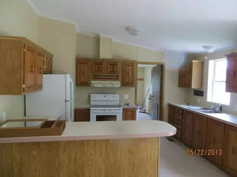 4268 Wright, Leslie, MI 49251 photo 8