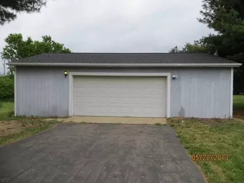 4268 Wright, Leslie, MI 49251 photo 4