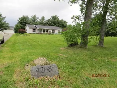 4268 Wright, Leslie, MI 49251 photo 15