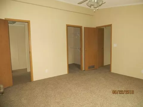 4268 Wright, Leslie, MI 49251 photo 11