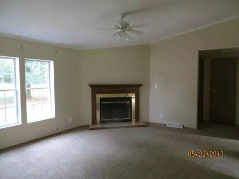 4268 Wright, Leslie, MI 49251 photo 5
