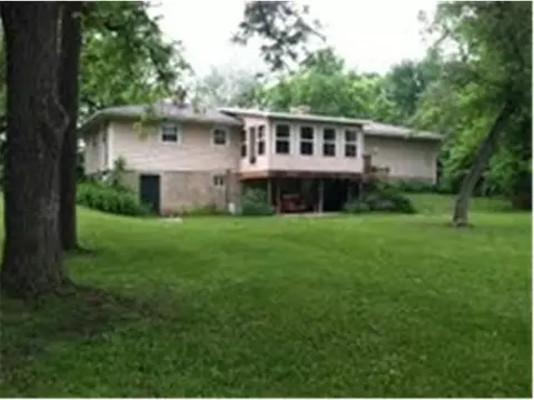 6500 E Clark, Bath, MI 48808 photo 2