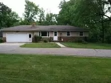 6500 E Clark, Bath, MI 48808 photo 1