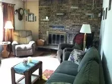 6500 E Clark, Bath, MI 48808 photo 5
