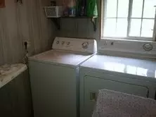 6500 E Clark, Bath, MI 48808 photo 11