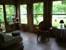 6500 E Clark, Bath, MI 48808 photo 8