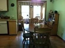 6500 E Clark, Bath, MI 48808 photo 6
