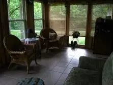 6500 E Clark, Bath, MI 48808 photo 9