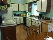 6500 E Clark, Bath, MI 48808 photo 7