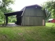 6500 E Clark, Bath, MI 48808 photo 4