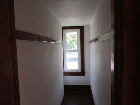 236 E South Street St, Mason, MI 48854 photo 15