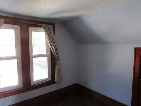 236 E South Street St, Mason, MI 48854 photo 13