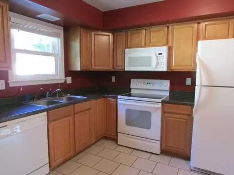 236 E South Street St, Mason, MI 48854 photo 5