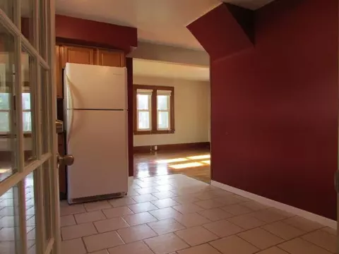 236 E South Street St, Mason, MI 48854 photo 7