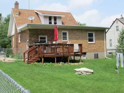 236 E South Street St, Mason, MI 48854 photo 2