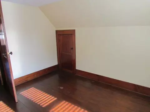 236 E South Street St, Mason, MI 48854 photo 14