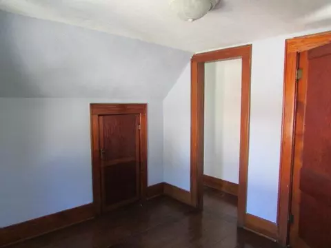 236 E South Street St, Mason, MI 48854 photo 12