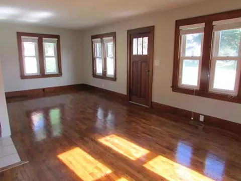 236 E South Street St, Mason, MI 48854 photo 8