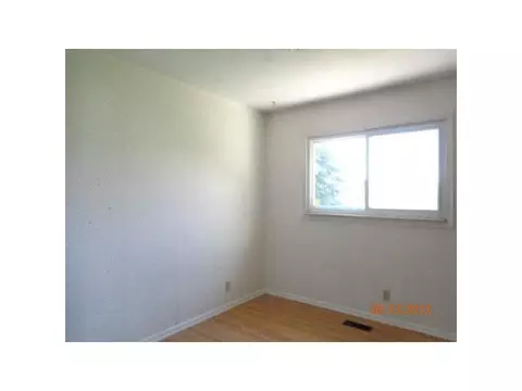 2004 Piney Point Dr, Lansing, MI 48917 photo 18