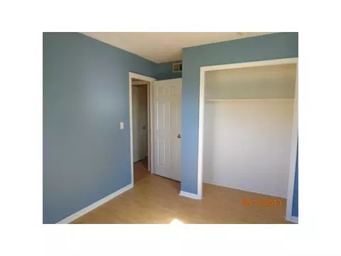 2004 Piney Point Dr, Lansing, MI 48917 photo 19