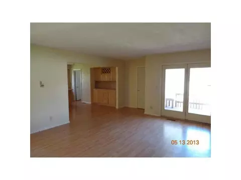 2004 Piney Point Dr, Lansing, MI 48917 photo 14