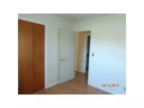 2004 Piney Point Dr, Lansing, MI 48917 photo 17