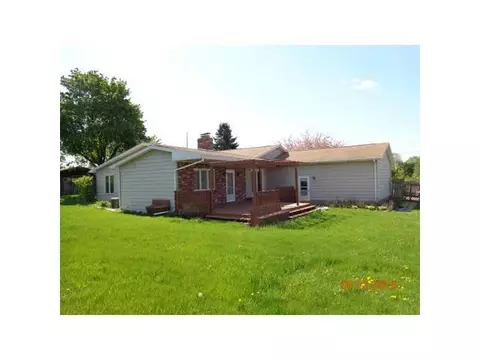 2004 Piney Point Dr, Lansing, MI 48917 photo 7